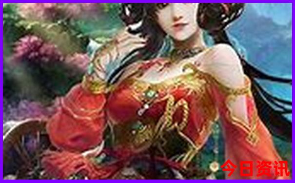 北戴河3日游最佳路线