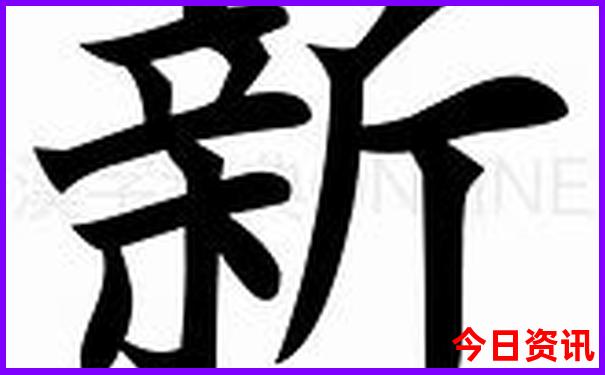 山西二日游必去景点